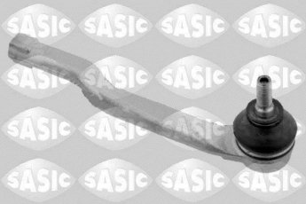 Купить 7676037 Sasic Рулевой наконечник Tiida (1.5 dCi, 1.6, 1.8)
