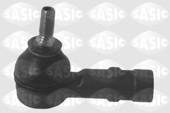 Купить 9006667 Sasic Рулевой наконечник Торнео Коннект (1.8 16V, 1.8 TDCi)