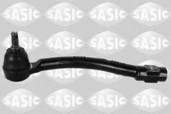 Купить 7676111 Sasic Рулевой наконечник Hyundai i30 (1.4, 1.6)