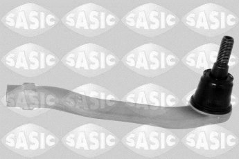 Купить 7670023 Sasic Рулевой наконечник Peugeot 508