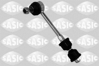 Купить 2306167 Sasic Стойки стабилизатора Volvo S60 2 (1.6, 2.0, 2.4, 3.0)