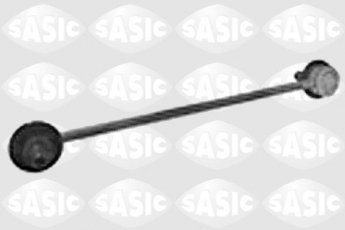 Купити 9005064 Sasic Стійки стабілізатора Оріон (1.4, 1.6, 1.8)