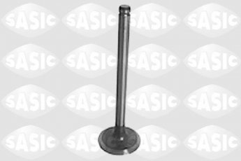 Купить 9480580 Sasic Впускной клапан Пежо 206 (1.4, 1.4 i)