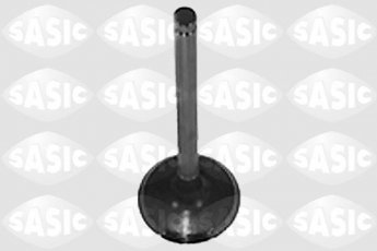 Купить 9480940 Sasic Впускной клапан Berlingo (1.9 D, 1.9 D 70)