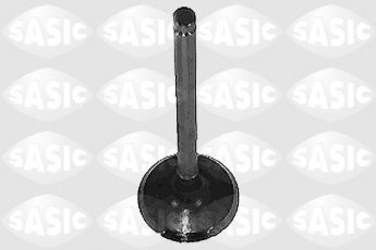 Купить 4000915 Sasic Впускной клапан Scenic (1, 2, 3) (1.4, 1.6)