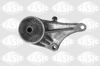 Купить 9002477 Sasic Подушка двигателя Астра (Ф, Г) (1.6, 1.7)