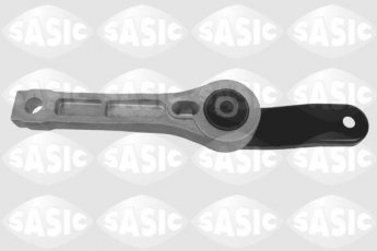Купить 9001940 Sasic Подушка двигателя Leon (1.2, 1.4, 1.6, 2.0)
