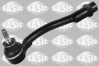 Купить 7676109 Sasic Рулевой наконечник Hyundai i20 (1.2, 1.4, 1.6)