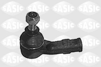Купити 9006381 Sasic Рульовий наконечник Scirocco (1.6, 1.8, 1.8 16V)