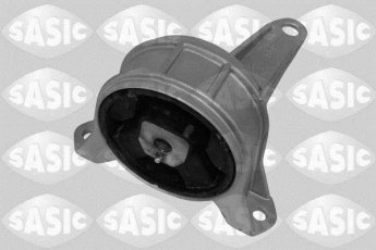 Купить 2706110 Sasic Подушка двигателя Astra H (1.2, 1.4, 1.6, 1.8)