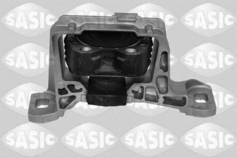 Купити 2706122 Sasic Подушка двигуна С Макс 1 (1.8, 2.0, 2.0 LPG)