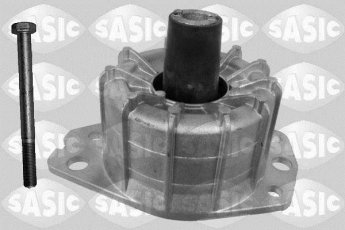 Купить 2706107 Sasic Подушка двигателя Альфа Ромео  (1.9, 2.4)