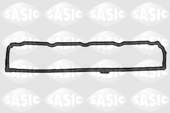 Купити 4000458 Sasic Прокладка клапанної кришки Kangoo 1 (1.9 RXED, D 55 1.9, D 65 1.9)