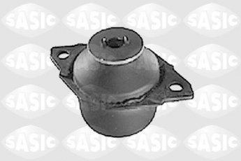 Купить 9001356 Sasic Подушка двигателя Golf 2 (1.6, 1.8)