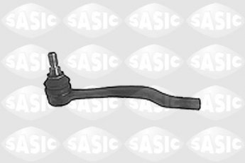 Купить 9006683 Sasic Рулевой наконечник A-Class W168 (1.4, 1.6, 1.7, 1.9, 2.1)