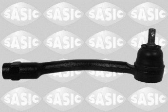 Купить 7676101 Sasic Рулевой наконечник Picanto (1.0, 1.2)