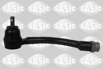 Купити 7676100 Sasic Рульовий наконечник Picanto (1.0, 1.2)