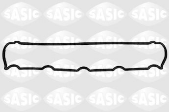 Купити 2490970 Sasic Прокладка клапанної кришки Експерт (1.9 D, 1.9 D 70)