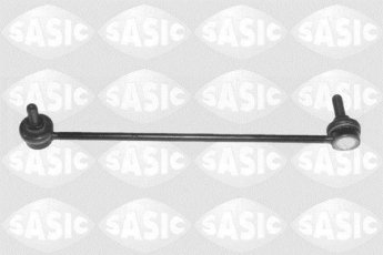 Купити 2306007 Sasic Стійки стабілізатора Ауді А3 (1.8, 1.9)
