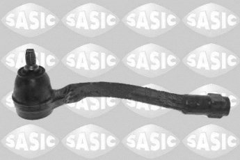 Купити 7676032 Sasic Рульовий наконечник Кіа Ріо (1.4, 1.5, 1.6)
