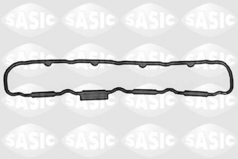 Купити 4000454 Sasic Прокладка клапанної кришки Kangoo 1 (1.9 dCi, 1.9 dTi)