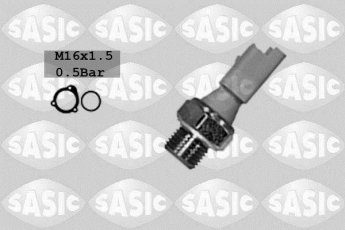Купить 1311C51 Sasic Датчик давления масла Volvo S40