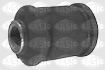 Купити 9001436 Sasic Важіль підвіски Галаксі (1.9, 2.0, 2.3, 2.8)