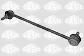 Купити 9005057 Sasic Стійки стабілізатора BMW E46