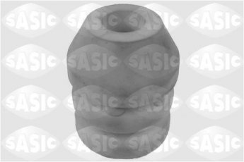 Купить 9005338 Sasic Отбойник амортизатора передний Vento (1.8, 1.9)