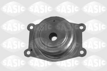 Купити 9002480 Sasic Подушка двигуна Астра (Ф, Г) (1.4, 1.6, 1.7, 1.8)