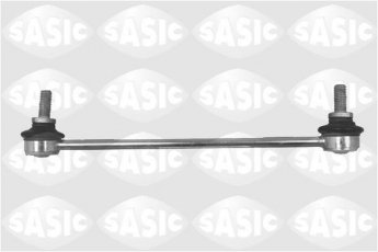 Купити 9005027 Sasic Стійки стабілізатора Cooper (1.4, 1.6)