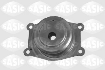 Купить 9002483 Sasic Подушка двигателя Astra G (2.0, 2.2)