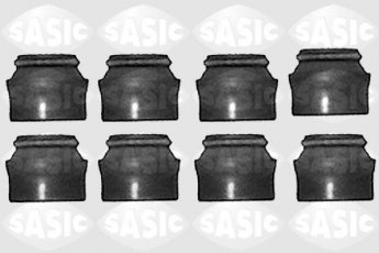 Купити 4001074S Sasic Сальники клапанів Меган 1 (1.9, 2.0)