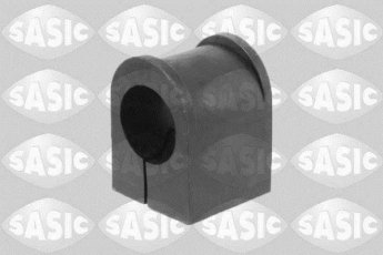 Купити 2306219 Sasic Втулки стабілізатора Sprinter (901, 902, 903, 904) (2.1, 2.3, 2.7, 2.9)