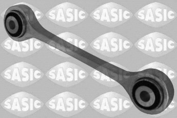 Купити 2306141 Sasic Стійки стабілізатора Audi Q7 (3.0, 3.6, 4.1, 4.2, 5.9)