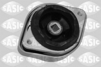 Купити 2706183 Sasic Подушка двигуна Пассат Б5 (1.8, 1.9, 2.3, 2.5, 2.8)
