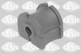 Купити 2304046 Sasic Втулки стабілізатора Duster (1.2, 1.5, 1.6, 2.0)