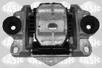 Купити 2706190 Sasic Подушка двигуна Mondeo 3 (2.0, 2.5)