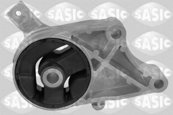 Купить 2706229 Sasic Подушка двигателя Сигнум (2.0, 2.2, 2.8, 3.0, 3.2)