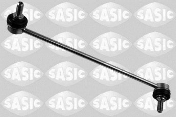 Купить 2306179 Sasic Стойки стабилизатора БМВ Х3 Ф25 (2.0, 3.0)