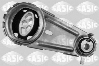 Купить 2704110 Sasic Подушка двигателя Megane 3 1.5 dCi