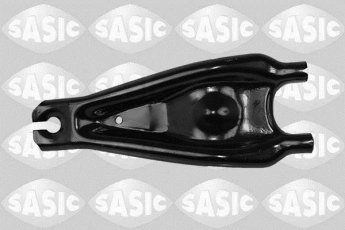 Купити 5404002 Sasic - Поворотна вилка, система зчеплення