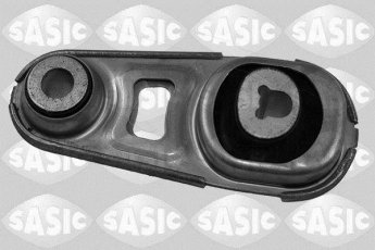 Купить 2704113 Sasic Подушка двигателя Qashqai (1.2, 1.5, 1.6, 2.0)