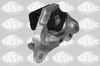 Купить 2706338 Sasic Подушка двигателя Tipo (1.3 D Multijet, 1.4)