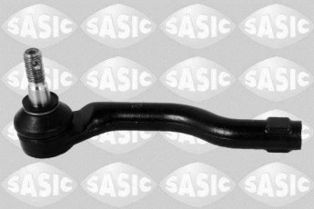 Купить 7676078 Sasic Рулевой наконечник Mazda 2 (1.3, 1.4, 1.5, 1.6)