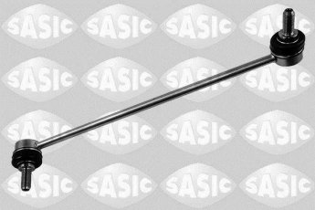Купити 2306178 Sasic Стійки стабілізатора БМВ Х3 Ф25 (2.0, 3.0)