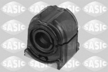 Купити 2306209 Sasic Втулки стабілізатора Sprinter