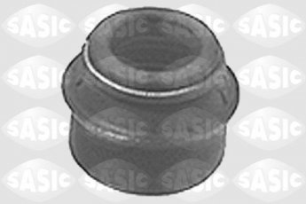 Купити 9560220 Sasic Сальники клапанів Пежо 406 (1.6, 1.8, 1.9, 2.0, 2.1)