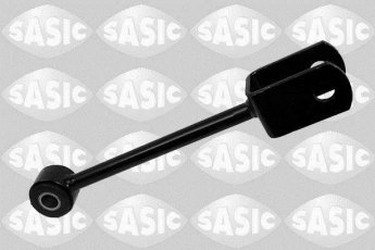 Купити 2306188 Sasic Стійки стабілізатора Sprinter 906 (1.8, 2.1, 3.0, 3.5)