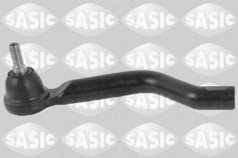 Купить 7674025 Sasic Рулевой наконечник Kadjar (1.2 TCe 130, 1.5 dCi 110, 1.6 dCi 130)